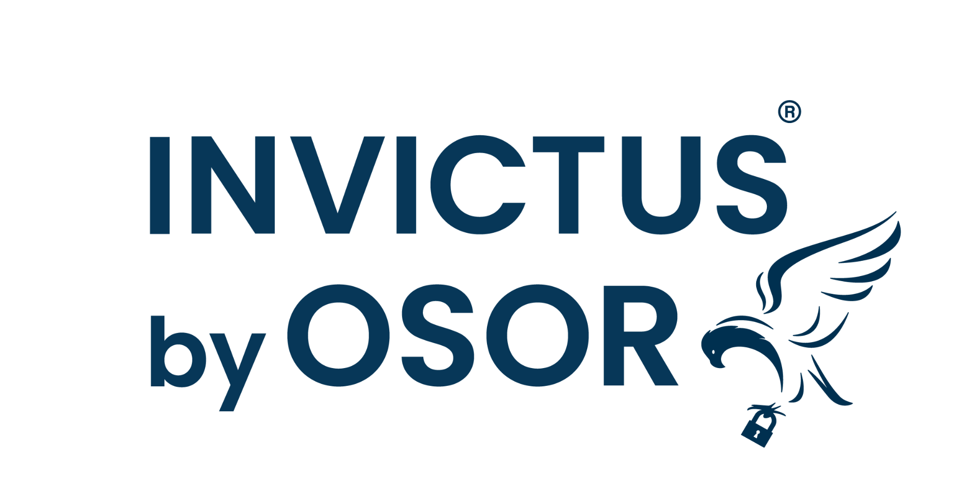 Invictus by OSOR
